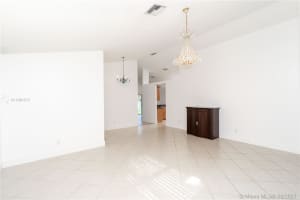 12650 SW 7th Pl, Davie, FL 33325, Sold 10/15/21