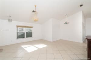 12650 SW 7th Pl, Davie, FL 33325, Sold 10/15/21