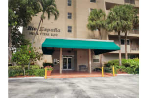 1421 S Ocean Blvd, Pompano Beach, FL 33062, Sold 10/05/21