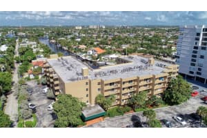 1421 S Ocean Blvd, Pompano Beach, FL 33062, Sold 10/05/21