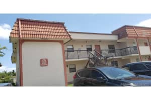 850 NE 207th Terrace, North Miami Beach, FL 33179, Sold 09/30/21