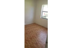 850 NE 207th Terrace, North Miami Beach, FL 33179, Sold 09/30/21