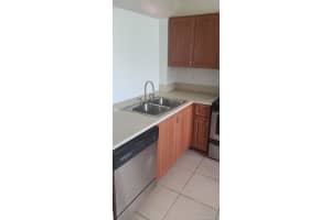 850 NE 207th Terrace, North Miami Beach, FL 33179, Sold 09/30/21