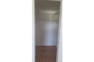 850 NE 207th Terrace, North Miami Beach, FL 33179, Sold 09/30/21