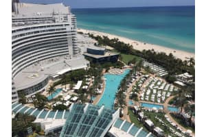 4401 Collins Ave, Miami Beach, FL 33140, Sold 07/30/21