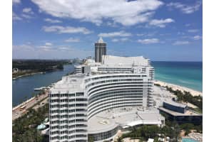 4401 Collins Ave, Miami Beach, FL 33140, Sold 07/30/21