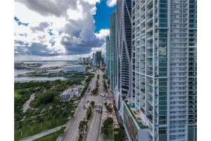 1040 Biscayne Blvd, Miami, FL 33132, Sold 01/31/22
