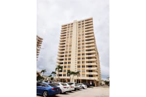 1849 S Ocean Dr, Hallandale Beach, FL 33009, Sold 12/05/21