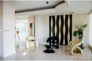 1849 S Ocean Dr, Hallandale Beach, FL 33009, Sold 12/05/21