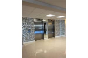 1849 S Ocean Dr, Hallandale Beach, FL 33009, Sold 12/05/21