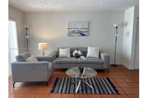 4520 SW 68th Ct Cir, Miami, FL 33155, Sold 11/19/21