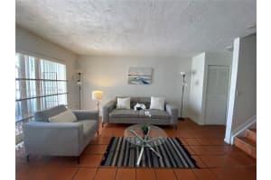 4520 SW 68th Ct Cir, Miami, FL 33155, Sold 11/19/21