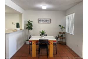 4520 SW 68th Ct Cir, Miami, FL 33155, Sold 11/19/21