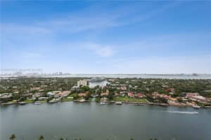 4775 Collins Ave, Miami Beach, FL 33140, Sold 04/25/22