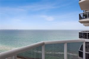 4775 Collins Ave, Miami Beach, FL 33140, Sold 04/25/22