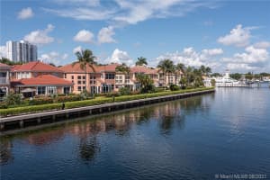 3763 NE 208th Terrace, Aventura, FL 33180, Sold 10/27/21