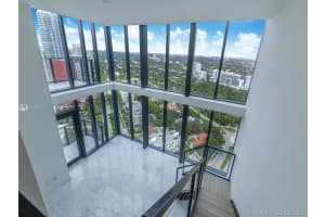 1451 Brickell Ave, Miami, FL 33131, Sold 03/07/22