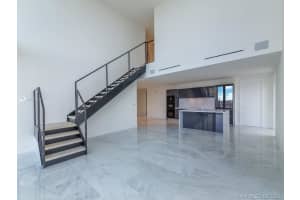 1451 Brickell Ave, Miami, FL 33131, Sold 03/07/22