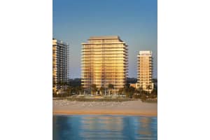 5775 Collins Ave, Miami Beach, FL 33140, Sold 10/22/21