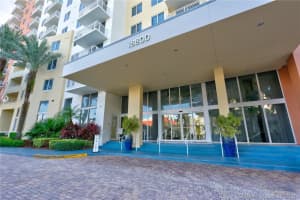 18800 NE 29th Ave, Miami, FL 33180, Sold 09/15/21
