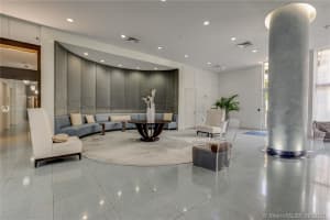 18800 NE 29th Ave, Miami, FL 33180, Sold 09/15/21