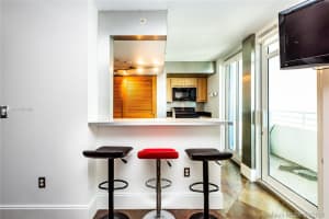 7600 Collins Ave, Miami Beach, FL 33141, Sold 10/14/21