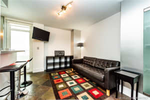 7600 Collins Ave, Miami Beach, FL 33141, Sold 10/14/21