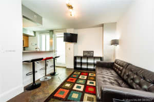7600 Collins Ave, Miami Beach, FL 33141, Sold 10/14/21
