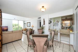 8841 W Flagler St, Miami, FL 33174, Sold 10/29/21