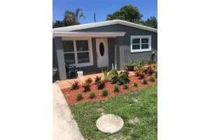 5621 Hope St, Hollywood, FL 33021, Sold 09/24/21