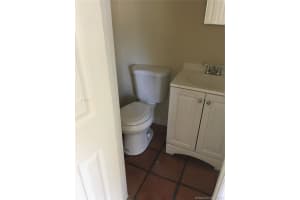 5621 Hope St, Hollywood, FL 33021, Sold 09/24/21