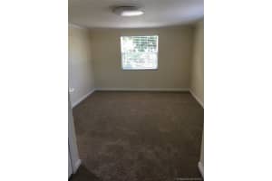 5621 Hope St, Hollywood, FL 33021, Sold 09/24/21