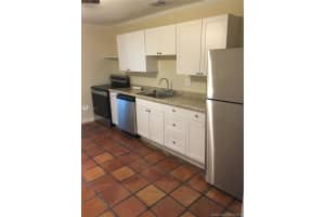 5621 Hope St, Hollywood, FL 33021, Sold 09/24/21