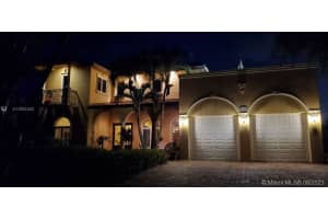 3250 Aqua Vista Dr, Pompano Beach, FL 33062, Sold 12/09/21