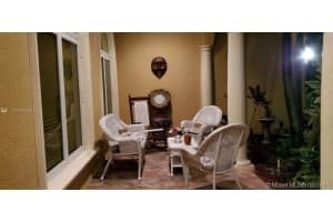 3250 Aqua Vista Dr, Pompano Beach, FL 33062, Sold 12/09/21