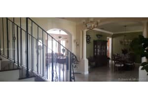 3250 Aqua Vista Dr, Pompano Beach, FL 33062, Sold 12/09/21