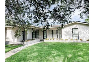 205 S 57th Way, Hollywood, FL 33023, Sold 09/03/21