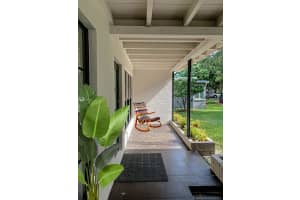 205 S 57th Way, Hollywood, FL 33023, Sold 09/03/21