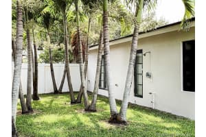 205 S 57th Way, Hollywood, FL 33023, Sold 09/03/21