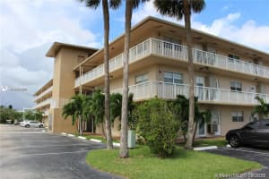 5800 Margate Blvd, Margate, FL 33063, Sold 01/24/22