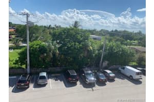 5800 Margate Blvd, Margate, FL 33063, Sold 01/24/22