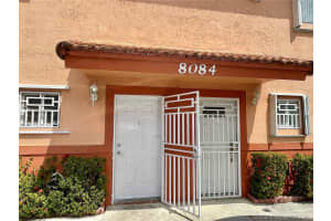 8084 NW 10th St, Miami, FL 33126, Sold 09/22/21