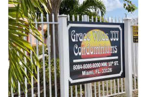 8084 NW 10th St, Miami, FL 33126, Sold 09/22/21