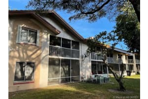 9127 SW 138th Pl, Miami, FL 33186, Sold 11/19/21