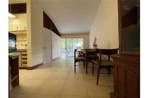 9127 SW 138th Pl, Miami, FL 33186, Sold 11/19/21