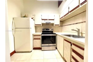 9127 SW 138th Pl, Miami, FL 33186, Sold 11/19/21
