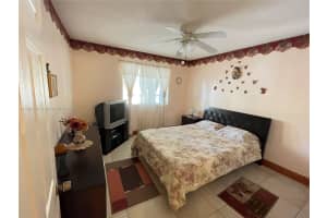 9127 SW 138th Pl, Miami, FL 33186, Sold 11/19/21