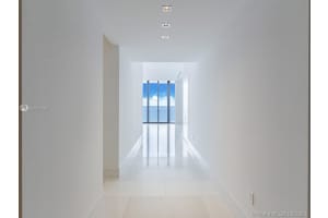 17141 Collins Ave, Sunny Isles Beach, FL 33160, Sold 02/03/22