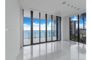 17141 Collins Ave, Sunny Isles Beach, FL 33160, Sold 02/03/22