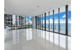 17141 Collins Ave, Sunny Isles Beach, FL 33160, Sold 02/03/22
